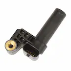 Engine Crankshaft Position Sensor - 3.2L Main Image