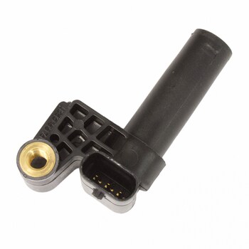 Engine Crankshaft Position Sensor - 3.2L