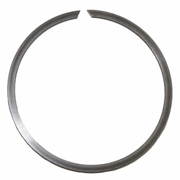 Snap ring (AT)