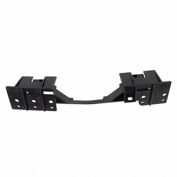 Bracket Wiring Connector Control