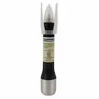Paint Scratch Repair Pen Touch Up Main Image