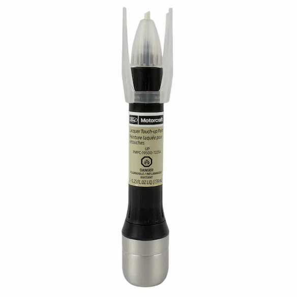 Paint Scratch Repair Pen Touch Up Main Image