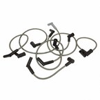 Spark Plug Wire Set Kit Main Image