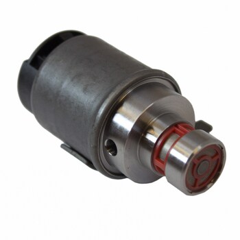 Automatic Transmission Control Solenoid (AT)