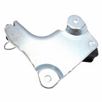 Engine Timing Chain Tensioner - 4.0L Main Image