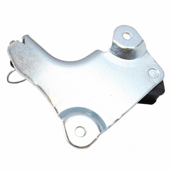 Engine Timing Chain Tensioner - 4.0L Main Image