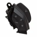 Cruise Control Switch - Right, Lower Main Image