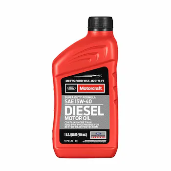 Engine Oil