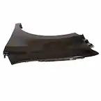33043.jpg