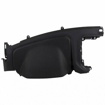 Instrument Panel Trim - Left