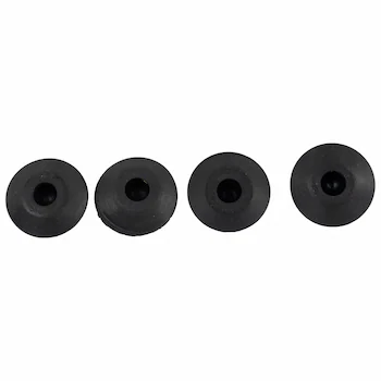 Plug - 0.50 /X 0.020