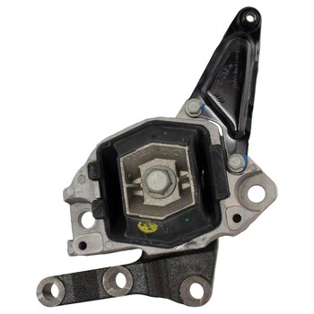 Automatic Transmission Mount Extension Housing