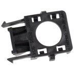 Bracket - Right, Front Main Image