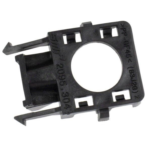 Bracket - Right, Front Main Image