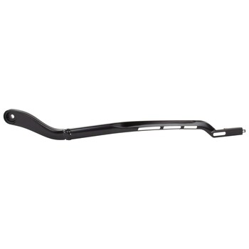 Windshield Wiper Arm - Left
