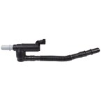 Valve Evaporative Emissions System Lines Main Image