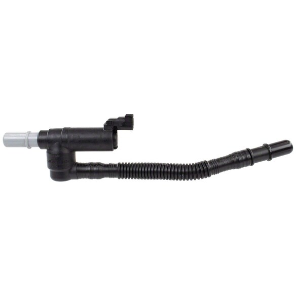 Valve Evaporative Emissions System Lines Main Image