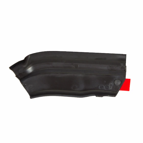 Door Seal Weatherstrip - Left, Front Main Image