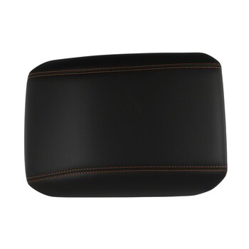 Console Lid Armrest - Upper (TIMBERLINE., TRAIL)