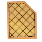Engine Air Filter Element Clutch - 3.0L Main Image