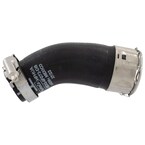 Air Tube Turbocharger Intercooler Pipe - Inlet 2.7L Main Image