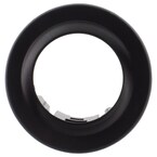 Houses parking aid sensor in bumper cover Housing - Front, Driver, Inner Main Image