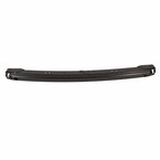 Bumper Cover Reinforcement Beam - Front Main Image
