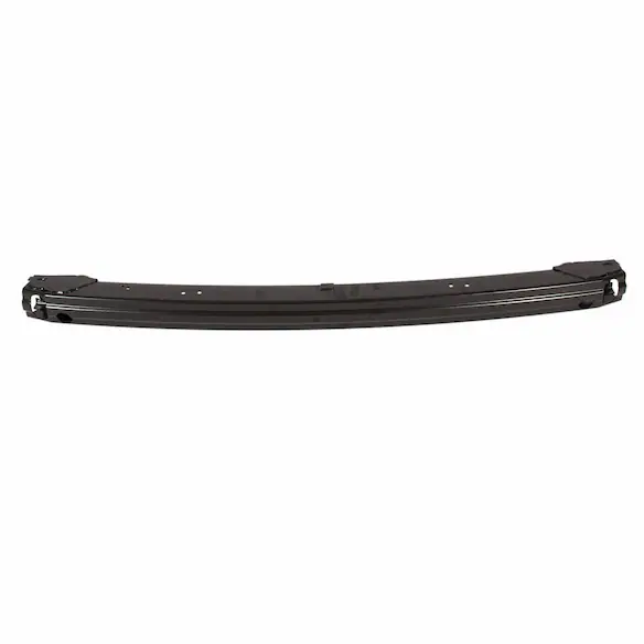 Bumper Cover Reinforcement Beam - Front Main Image