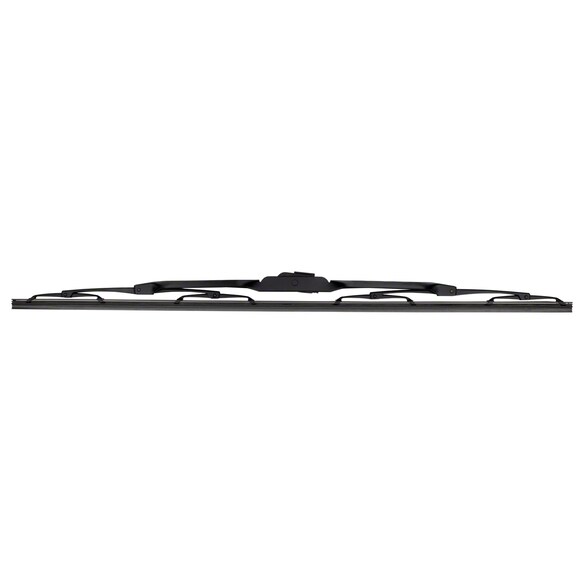 Wiper Blade - 23" (584 MM), Left Main Image