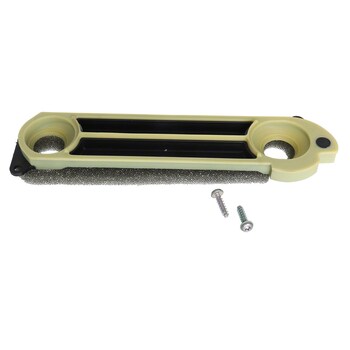 Hvac Heater Core Case Cover Blower