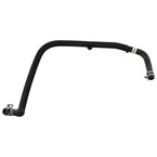 Engine Coolant Reservoir Hose Radiator Overflow Main Image