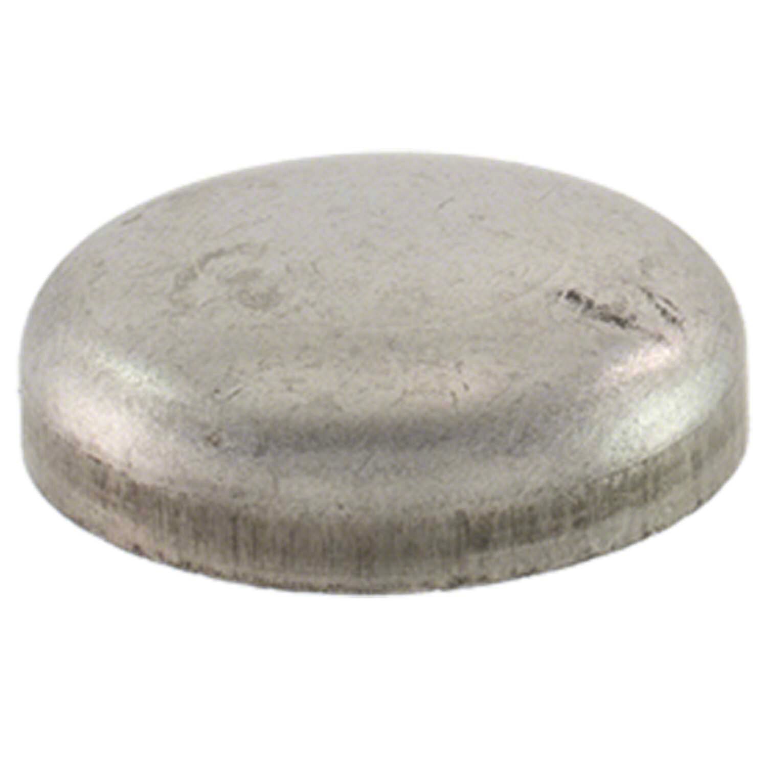 Engine Core Plug Expansion Freeze - 22MM 1.5L | Parts | Ford.com