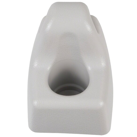 Retainer Sun Visor - Right, Front, Rear Main Image