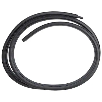 Weatherstrip (GT)