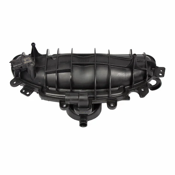 Engine Intake Manifold - Inlet 1.6L Main Image