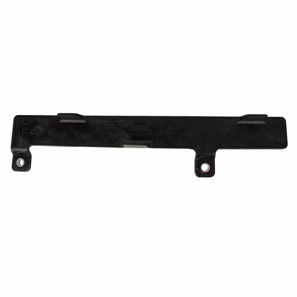 Bracket - 5.0L Main Image