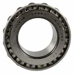 83043.jpg