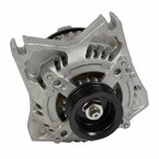 Alternator - 140 Amp, 155 Amp Main Image