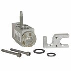 AIR CONDITIONING (A/C) Expansion Valve EVAPORAT Main Image