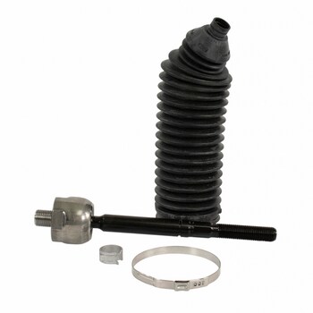 Steering Tie Rod End Kit