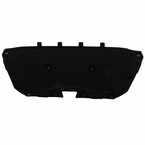 Hood Insulation Pad Insulator - Front Main Image