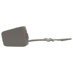 Interior Grab Bar Cap Cover - Right, Upper Main Image