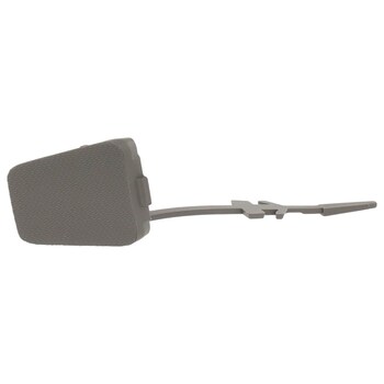 Interior Grab Bar Cap Cover - Right, Upper