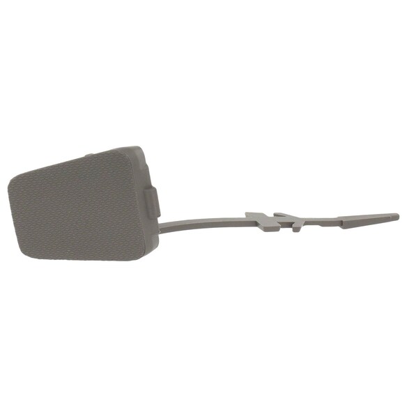 Interior Grab Bar Cap Cover - Right, Upper Main Image