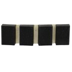 Spacer Rubber Main Image