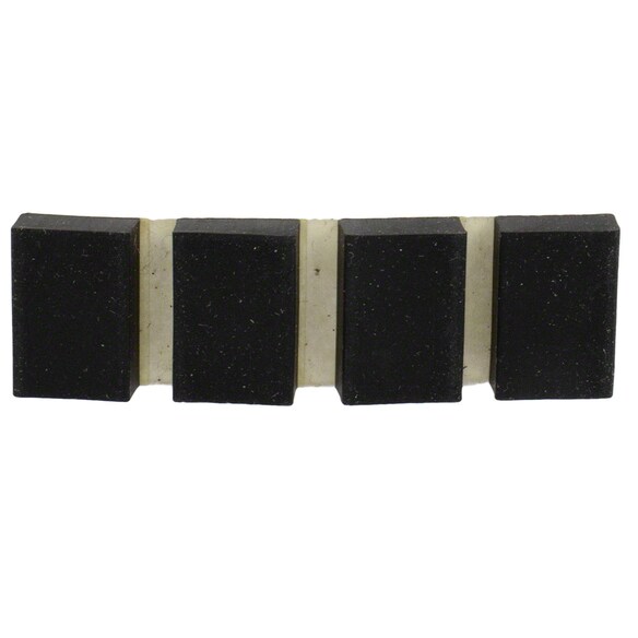 Spacer Rubber Main Image