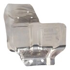 Shield - 2.0L Main Image