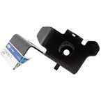 Plate Latch Striker - Right Main Image