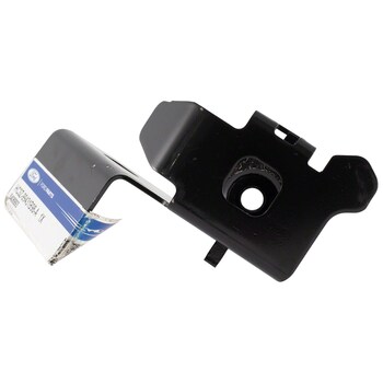 Plate Latch Striker - Right