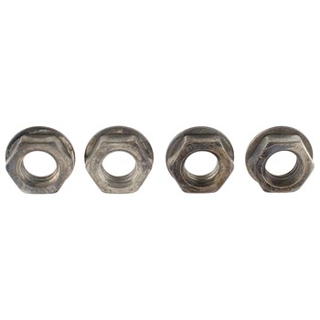 Nut - M10 x 1.5MM (AT)